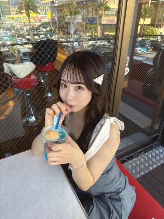 見てみて🥰｜写メ日記｜ゆま★キスで絶頂！超敏感保育士｜品川・五反田 一般デリヘル 五反田Tiara～ティアラ～