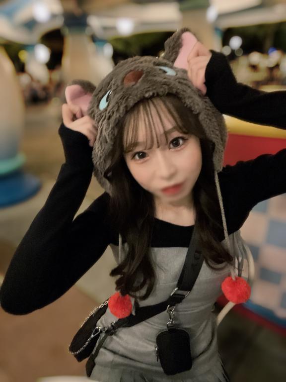 しゅ🩷｜写メ日記｜ゆま★キスで絶頂！超敏感保育士｜品川・五反田 一般デリヘル 五反田Tiara～ティアラ～