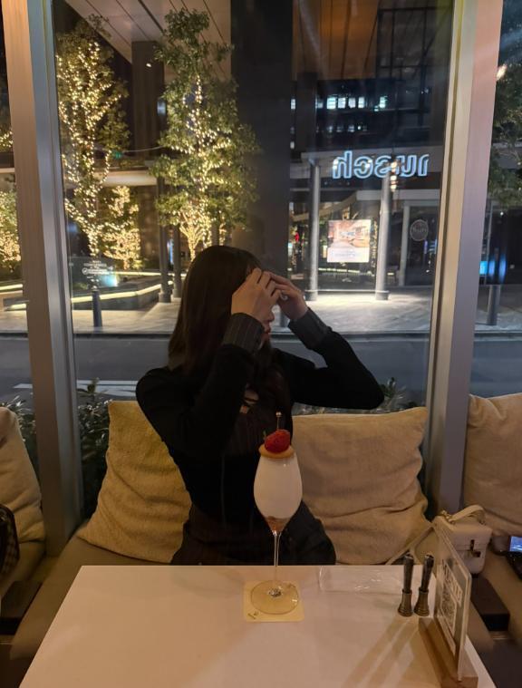 😣💦｜写メ日記｜ゆま★キスで絶頂！超敏感保育士｜品川・五反田 一般デリヘル 五反田Tiara～ティアラ～