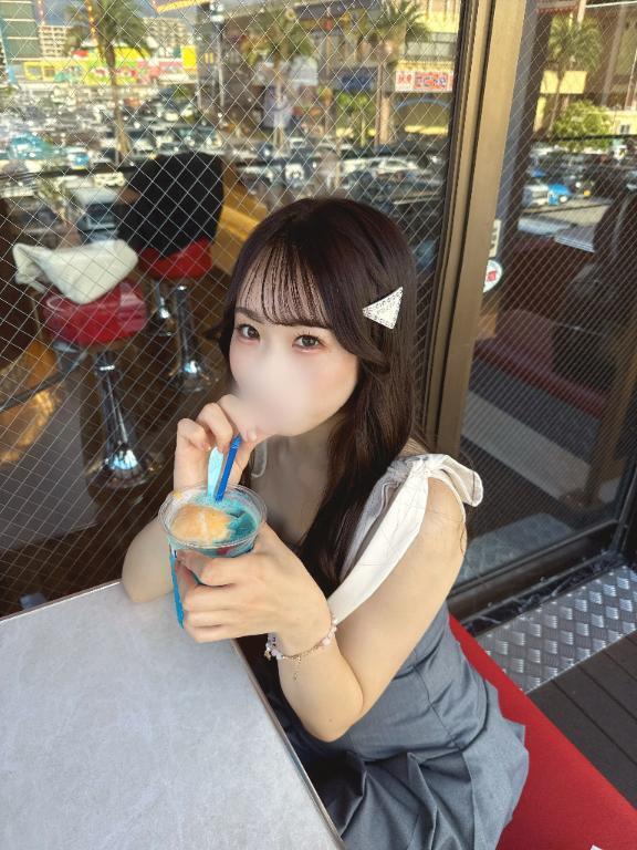 ゆまに会いにきてほしいな💘｜写メ日記｜ゆま★キスで絶頂！超敏感保育士｜品川・五反田 一般デリヘル 五反田Tiara～ティアラ～