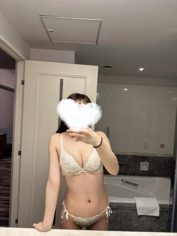 出勤🎀｜写メ日記｜ゆま★キスで絶頂！超敏感保育士｜品川・五反田 一般デリヘル 五反田Tiara～ティアラ～