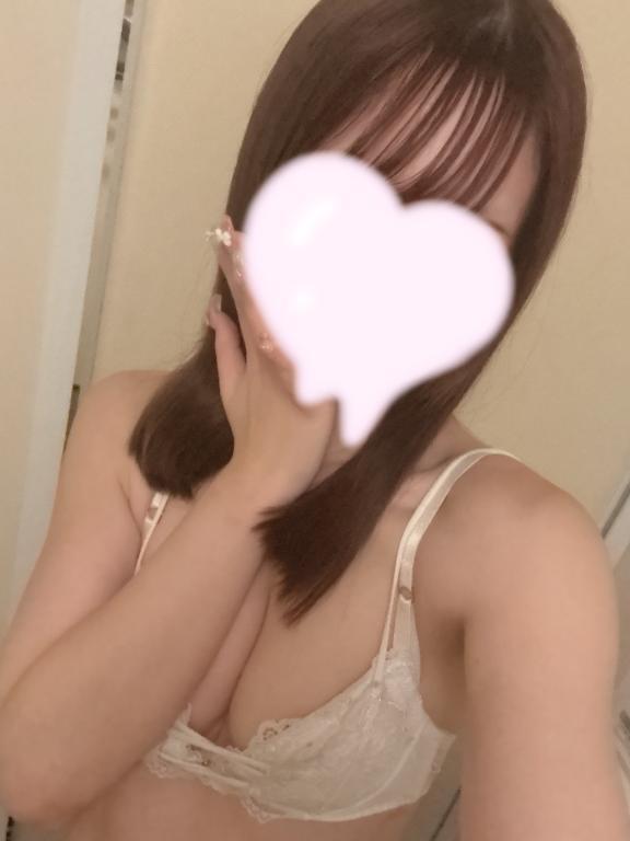 ふたりでなにする？🤭💞
