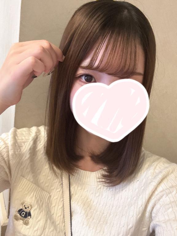 このみです🐰｜写メ日記｜このみ★経験浅めな純真JD★｜品川・五反田 一般デリヘル 五反田Tiara～ティアラ～