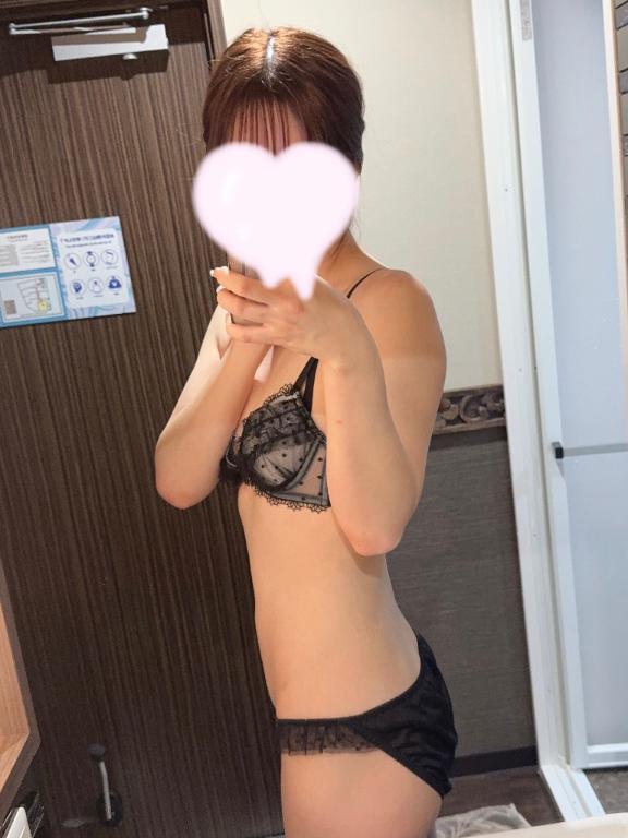 一緒にあそぼ🫣💞｜写メ日記｜このみ★経験浅めな純真JD★｜品川・五反田 一般デリヘル 五反田Tiara～ティアラ～