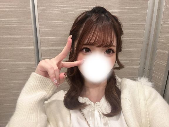 出勤💘｜写メ日記｜このみ★経験浅めな純真JD★｜品川・五反田 一般デリヘル 五反田Tiara～ティアラ～