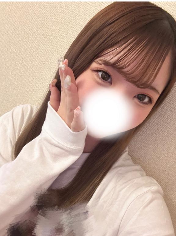 いるよ‪〜😽｜写メ日記｜このみ★経験浅めな純真JD★｜品川・五反田 一般デリヘル 五反田Tiara～ティアラ～