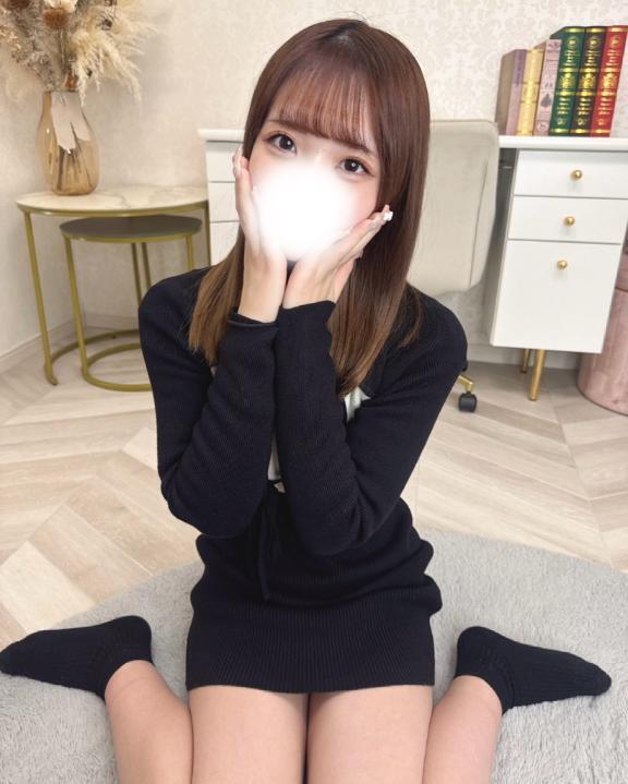 このあと！😽｜写メ日記｜このみ★経験浅めな純真JD★｜品川・五反田 一般デリヘル 五反田Tiara～ティアラ～