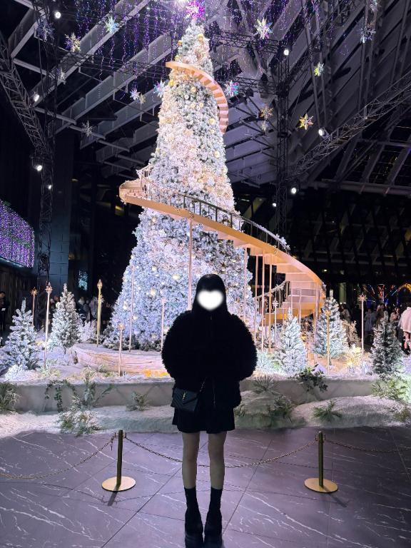 ♡｜写メ日記｜なな★経験浅めの純白美少女★｜品川・五反田 一般デリヘル 五反田Tiara～ティアラ～