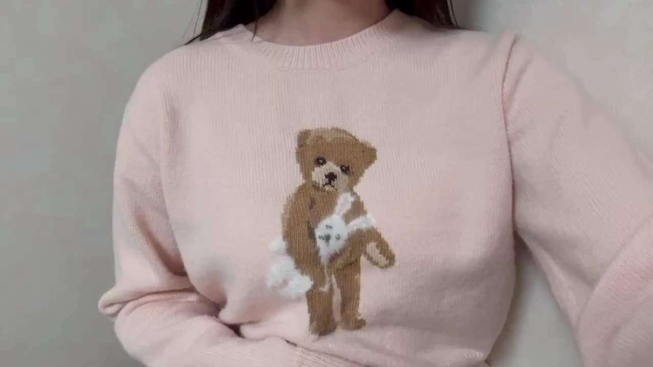 たまには｜写メ日記｜ひまり★激カワ！アイドルの原石｜品川・五反田 一般デリヘル 五反田Tiara～ティアラ～