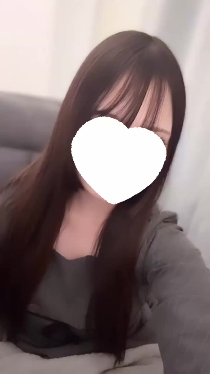 るんるん｜写メ日記｜ひまり★激カワ！アイドルの原石｜品川・五反田 一般デリヘル 五反田Tiara～ティアラ～