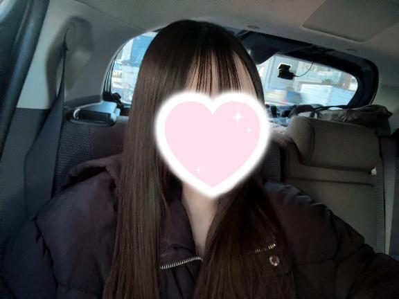 今日も完売💖｜写メ日記｜ひまり★激カワ！アイドルの原石｜品川・五反田 一般デリヘル 五反田Tiara～ティアラ～