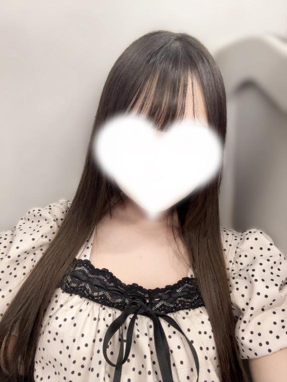 今日も完売で嬉しい♥️♥️｜写メ日記｜ひまり★激カワ！アイドルの原石｜品川・五反田 一般デリヘル 五反田Tiara～ティアラ～