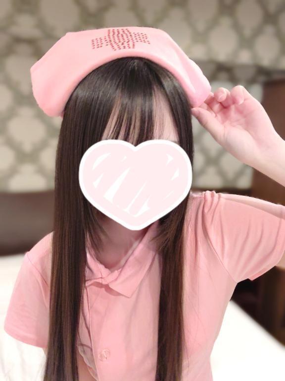 みてみて〜💖💖｜写メ日記｜ひまり★激カワ！アイドルの原石｜品川・五反田 一般デリヘル 五反田Tiara～ティアラ～