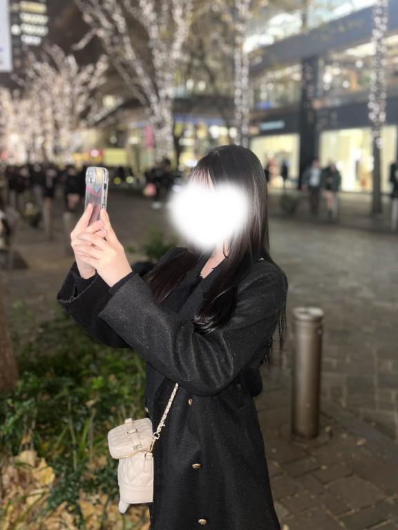 ✨️✨️｜写メ日記｜ひまり★激カワ！アイドルの原石｜品川・五反田 一般デリヘル 五反田Tiara～ティアラ～