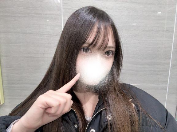 しゅっ(՞꜆ .ˬ.՞)꜆