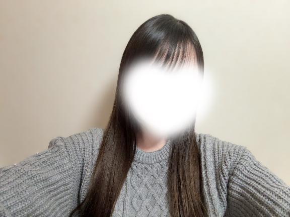 おはよ〜｜写メ日記｜ひまり★激カワ！アイドルの原石｜品川・五反田 一般デリヘル 五反田Tiara～ティアラ～