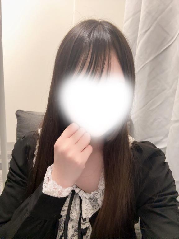 しゅ( ੭ ･ᴗ･ )੭｜写メ日記｜ひまり★激カワ！アイドルの原石｜品川・五反田 一般デリヘル 五反田Tiara～ティアラ～