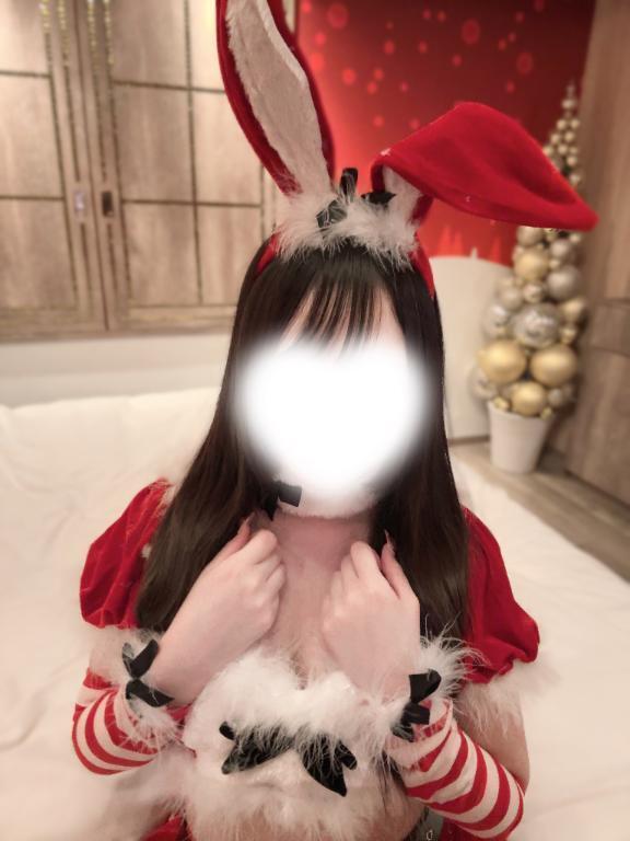 🐰♡｜写メ日記｜ひまり★激カワ！アイドルの原石｜品川・五反田 一般デリヘル 五反田Tiara～ティアラ～