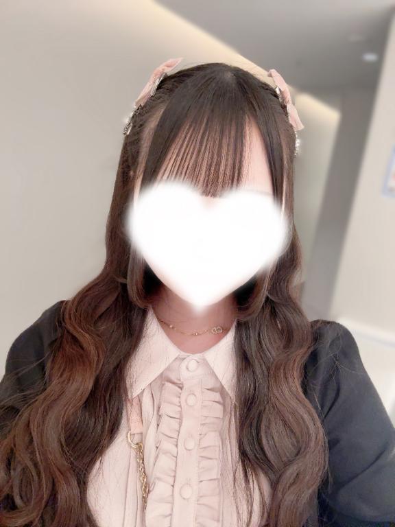 しゅっきん‎🤍