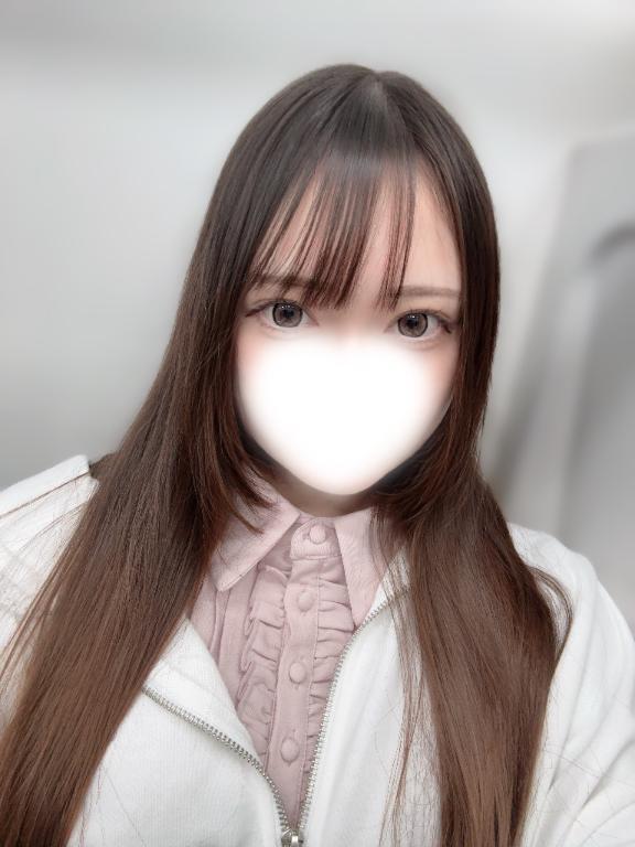 しゅっきん‎🤍｜写メ日記｜ひまり★激カワ！アイドルの原石｜品川・五反田 一般デリヘル 五反田Tiara～ティアラ～