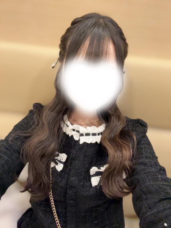 おはよう💓