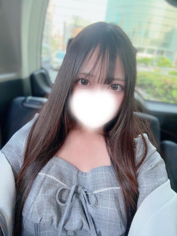 しゅヾ(・ω・)ゞ｜写メ日記｜ひまり★激カワ！アイドルの原石｜品川・五反田 一般デリヘル 五反田Tiara～ティアラ～