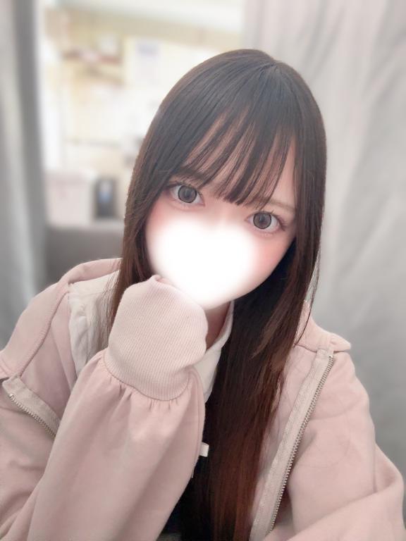 お願いします💖｜写メ日記｜ひまり★激カワ！アイドルの原石｜品川・五反田 一般デリヘル 五反田Tiara～ティアラ～