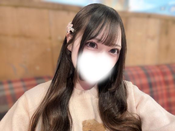 今日も💕｜写メ日記｜ひまり★激カワ！アイドルの原石｜品川・五反田 一般デリヘル 五反田Tiara～ティアラ～