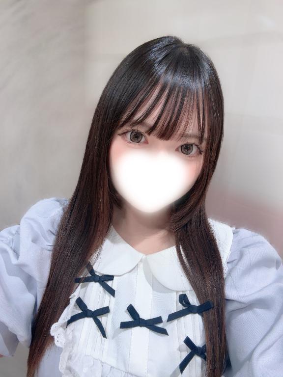 8月すたーと🩵