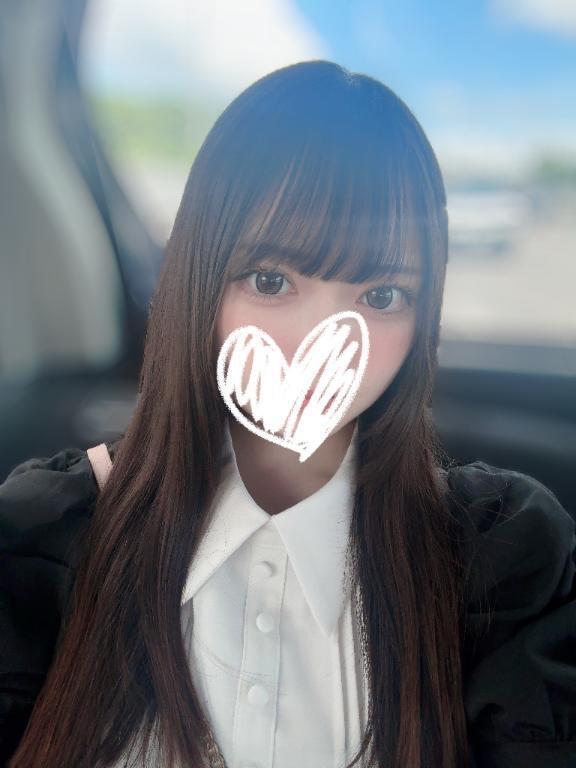 おはよう♡｜写メ日記｜ひまり★激カワ！アイドルの原石｜品川・五反田 一般デリヘル 五反田Tiara～ティアラ～