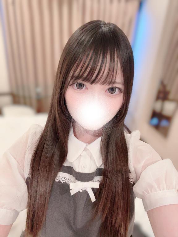 会える？💭💕｜写メ日記｜ひまり★激カワ！アイドルの原石｜品川・五反田 一般デリヘル 五反田Tiara～ティアラ～