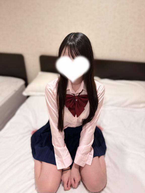 🈳１６：５０～｜写メ日記｜ひまり★激カワ！アイドルの原石｜品川・五反田 一般デリヘル 五反田Tiara～ティアラ～