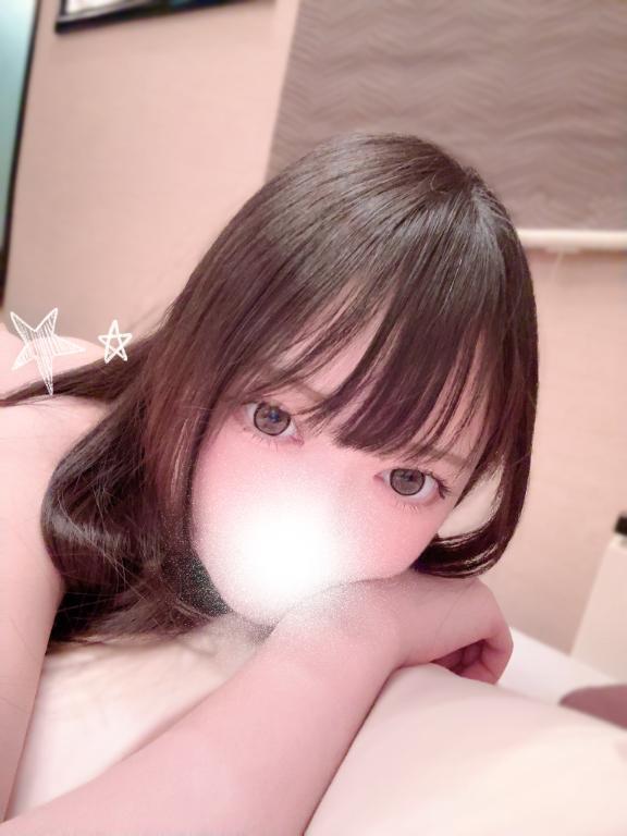 こっちきて///｜写メ日記｜ひまり★激カワ！アイドルの原石｜品川・五反田 一般デリヘル 五反田Tiara～ティアラ～