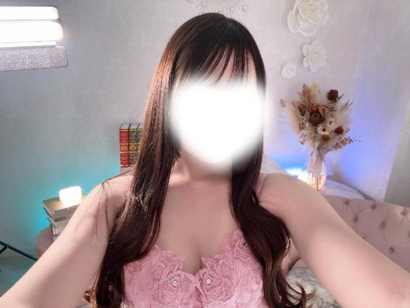 🩷｜写メ日記｜ひまり★激カワ！アイドルの原石｜品川・五反田 一般デリヘル 五反田Tiara～ティアラ～