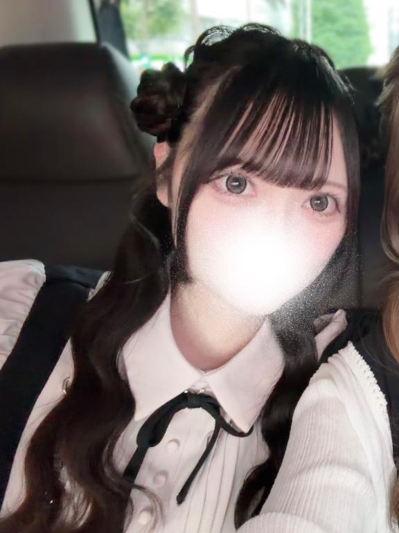 おはよう💖