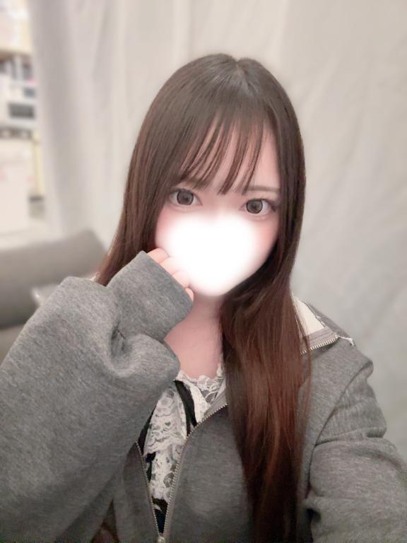 います💕｜写メ日記｜ひまり★激カワ！アイドルの原石｜品川・五反田 一般デリヘル 五反田Tiara～ティアラ～