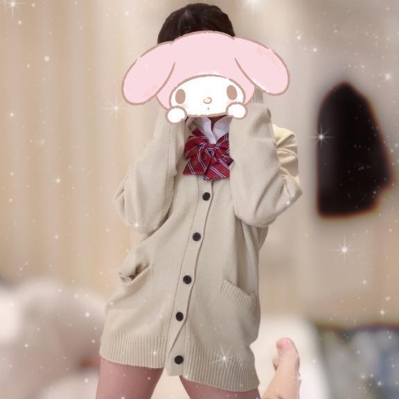 制服👗🫶｜写メ日記｜りつか★未来の国民的アイドル★｜品川・五反田 一般デリヘル 五反田Tiara～ティアラ～