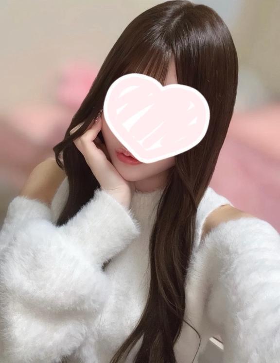 ありがとうございました❣️｜写メ日記｜りつか★未来の国民的アイドル★｜品川・五反田 一般デリヘル 五反田Tiara～ティアラ～