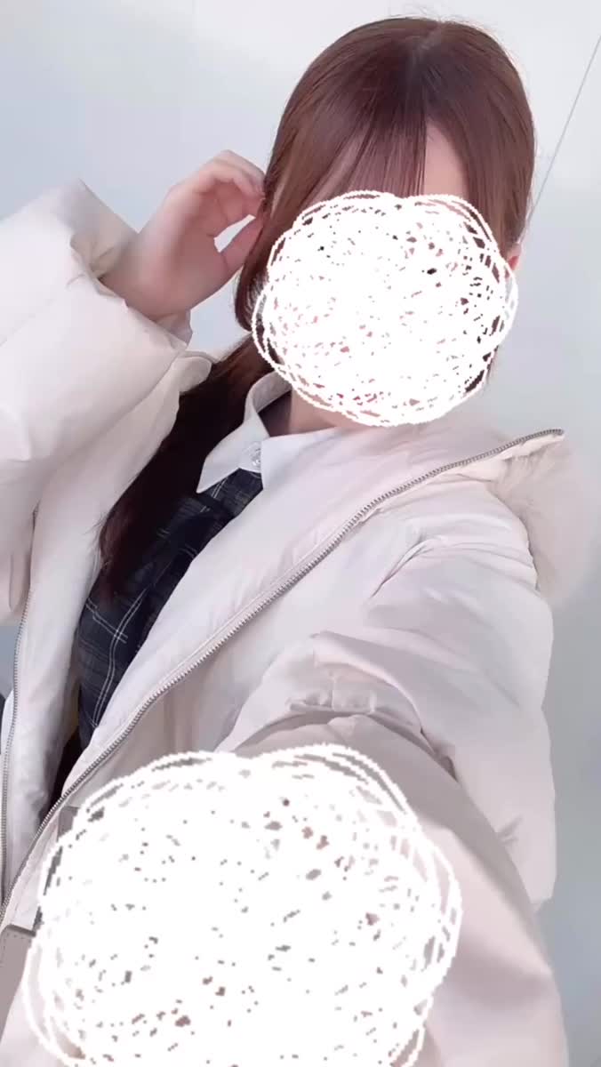 しゅ❣｜写メ日記｜うゆ★純真無垢な乃木坂系美少女｜品川・五反田 一般デリヘル 五反田Tiara～ティアラ～