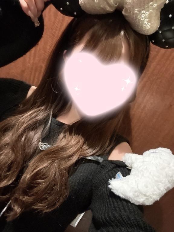 👻🩶｜写メ日記｜うゆ★純真無垢な乃木坂系美少女｜品川・五反田 一般デリヘル 五反田Tiara～ティアラ～