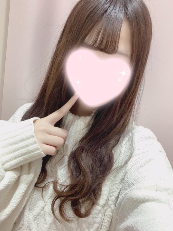 普通の私服なのに、下はぐちょぐちょかも😳｜写メ日記｜うゆ★純真無垢な乃木坂系美少女｜品川・五反田 一般デリヘル 五反田Tiara～ティアラ～
