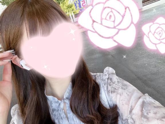 ㊙️🤍｜写メ日記｜うゆ★純真無垢な乃木坂系美少女｜品川・五反田 一般デリヘル 五反田Tiara～ティアラ～