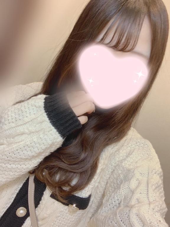 ギャップ🔞💓