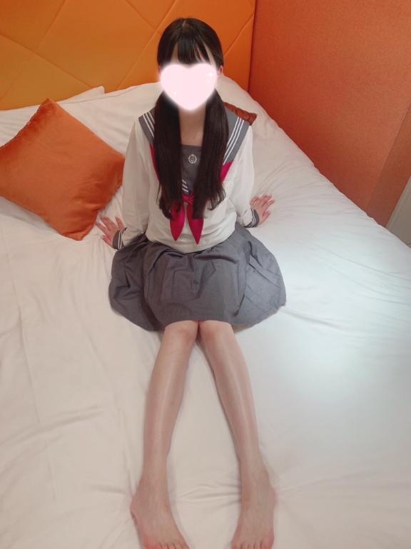 生♡｜写メ日記｜うゆ★純真無垢な乃木坂系美少女｜品川・五反田 一般デリヘル 五反田Tiara～ティアラ～