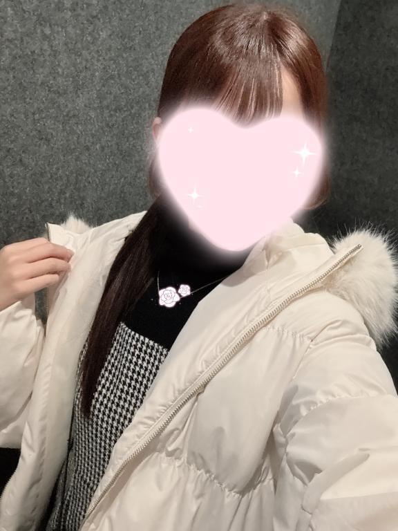 ㊙️🤍｜写メ日記｜うゆ★純真無垢な乃木坂系美少女｜品川・五反田 一般デリヘル 五反田Tiara～ティアラ～