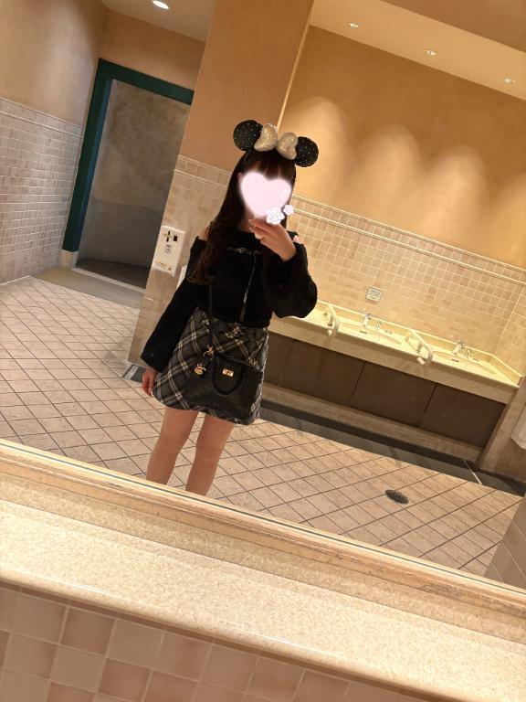 しゅ❣｜写メ日記｜うゆ★純真無垢な乃木坂系美少女｜品川・五反田 一般デリヘル 五反田Tiara～ティアラ～