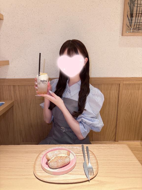 欲♡｜写メ日記｜うゆ★純真無垢な乃木坂系美少女｜品川・五反田 一般デリヘル 五反田Tiara～ティアラ～