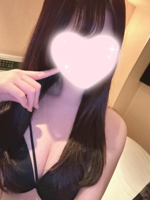 特別🔞♡｜写メ日記｜うゆ★純真無垢な乃木坂系美少女｜品川・五反田 一般デリヘル 五反田Tiara～ティアラ～