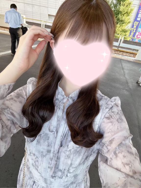 しゅ❣｜写メ日記｜うゆ★純真無垢な乃木坂系美少女｜品川・五反田 一般デリヘル 五反田Tiara～ティアラ～