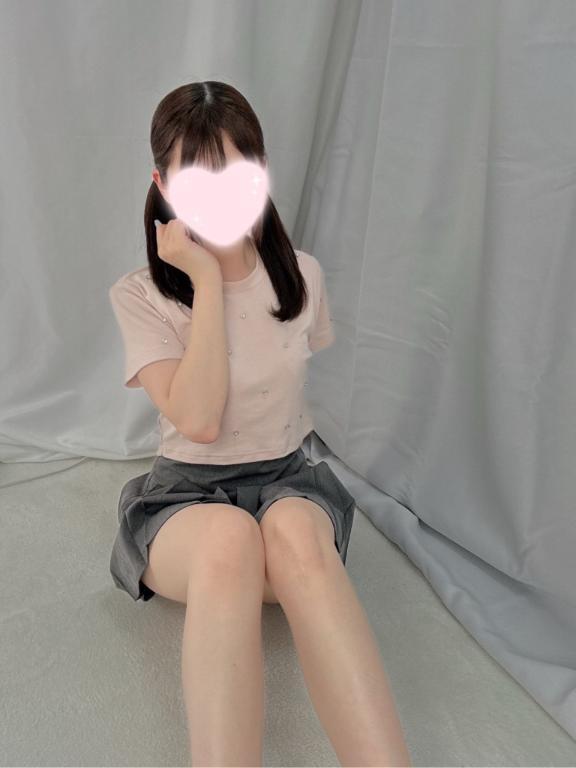 拡大🙅🏻‍♀️🔞｜写メ日記｜うゆ★純真無垢な乃木坂系美少女｜品川・五反田 一般デリヘル 五反田Tiara～ティアラ～